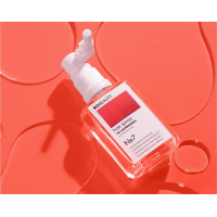 №7: Спрей проти випадіння волосся                      